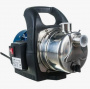 Насос поверх. Termica AGP 100 INOX (1000Вт, 3500л/час, всас 8м, выс.44м, 1"/ 1") от интернет-магазина stmaster54.ru
