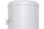 Водонагреватель THERMEX IF 50-V Pro Wi-Fi (2кВт) вертикальный[АКЦИЯ]  от интернет-магазина stmaster54.ru