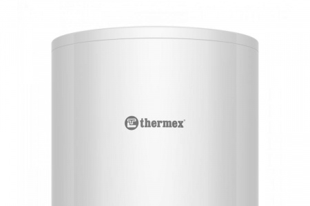 Водонагреватель THERMEX Fusion 30 V (2кВт) вертикальный от интернет-магазина stmaster54.ru