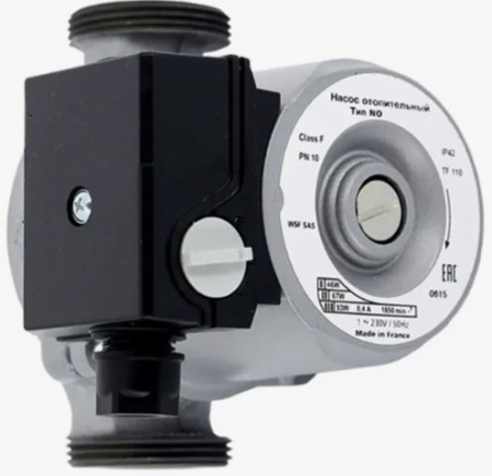 WILO NO 25/6 от интернет-магазина stmaster54.ru