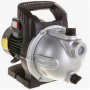 Насос поверх. Metabo P2000G (450Вт, 2000л/час, всас 8м, выс.30м, 1"/ 1", чугун) от интернет-магазина stmaster54.ru