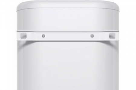 Водонагреватель THERMEX IF 100-V Pro (2кВт) вертикальный от интернет-магазина stmaster54.ru