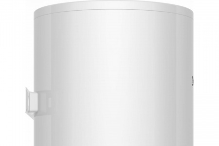 Водонагреватель THERMEX Fusion 80 V (2кВт) вертикальный от интернет-магазина stmaster54.ru