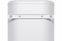 Водонагреватель THERMEX IF 100-V Pro (2кВт) вертикальный от интернет-магазина stmaster54.ru