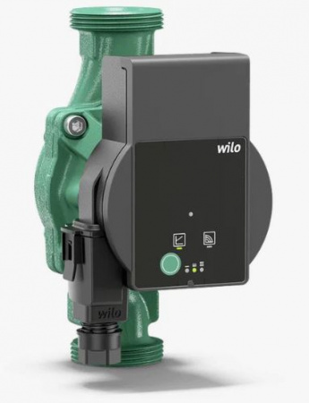 Насос циркуляционный WILO ATMOS PICO 25/1-6 от интернет-магазина stmaster54.ru