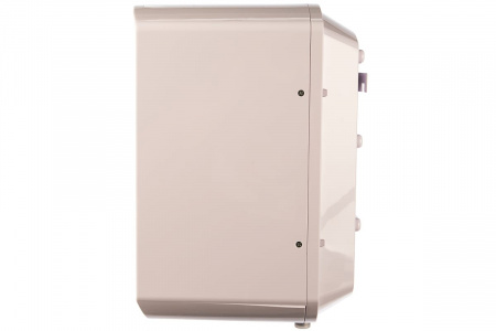 Водонагреватель THERMEX IBL 15- O (2,5кВт) над мойкой от интернет-магазина stmaster54.ru