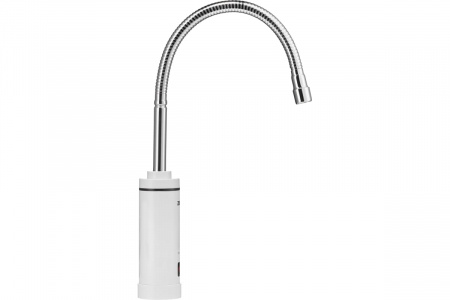 Водонагреватель проточный  ZANUSSI SmartTap от интернет-магазина stmaster54.ru