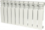 Радиатор алюм. ROMMER Profi 350х80   5 сек. от интернет-магазина stmaster54.ru