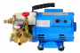 Опрессовщик электрический, DSY60A (60 bar) от интернет-магазина stmaster54.ru