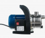 Насос поверх. Termica AGP 100 INOX (1000Вт, 3500л/час, всас 8м, выс.44м, 1"/ 1") от интернет-магазина stmaster54.ru