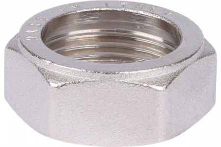 Кран шаровой с американкой 3/4" STOUT (SVB-0007-000020) от интернет-магазина stmaster54.ru