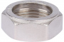 Кран шаровой с американкой 3/4" STOUT (SVB-0007-000020) от интернет-магазина stmaster54.ru