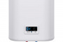 Водонагреватель THERMEX IF 50-V Pro Wi-Fi (2кВт) вертикальный[АКЦИЯ]  от интернет-магазина stmaster54.ru