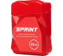 Нить SPRINT 25 М от интернет-магазина stmaster54.ru