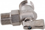 Кран шаровый ITAP 392 1/2"-3/4" н/н угловой от интернет-магазина stmaster54.ru