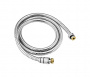 Шланг для душа Lemark LM8005C-BOX (TURN-FREE, 1.5м) от интернет-магазина stmaster54.ru