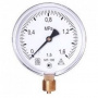 Манометр аксиальный WATTS MDR 100/4бар x 1/2" от интернет-магазина stmaster54.ru