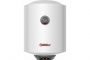 Водонагреватель THERMEX Thermo  30 V Slim (2,5кВт) вертикальный от интернет-магазина stmaster54.ru