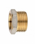 obor%5B214%5D-785x1000