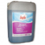 Альгицид  20л. hth [АКЦИЯ] от интернет-магазина stmaster54.ru