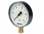 Манометр радиальный WATTS MDR 100/10бар x 1/2" от интернет-магазина stmaster54.ru