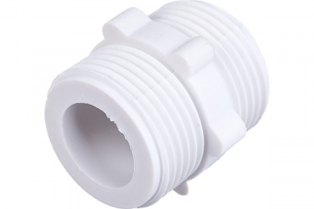 Бочонок пластм. 3/4" от интернет-магазина stmaster54.ru