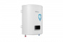 Водонагреватель THERMEX Optima 30 Wi-Fi (2кВт) от интернет-магазина stmaster54.ru