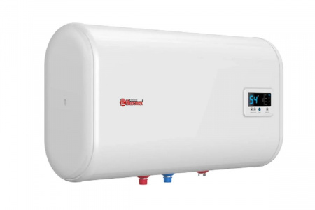 Водонагреватель THERMEX IF 80-Н Pro (2кВт) горизонтальный от интернет-магазина stmaster54.ru