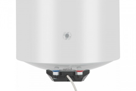 Водонагреватель THERMEX Thermo  30 V Slim (2,5кВт) вертикальный от интернет-магазина stmaster54.ru
