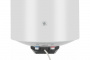 Водонагреватель THERMEX Thermo  30 V Slim (2,5кВт) вертикальный от интернет-магазина stmaster54.ru