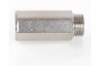 Удлинитель потока левый 1/2" Valtec от интернет-магазина stmaster54.ru