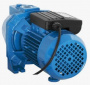 Насос поверхностный Aquario AJC-81 (800Вт, 3000л/час, всас8м, выс.45м) от интернет-магазина stmaster54.ru
