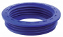 Переходник UNICORN 1 1/2"x 1 1/4" (Е65) от интернет-магазина stmaster54.ru