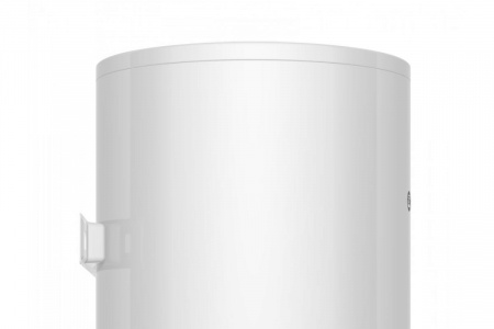 Водонагреватель THERMEX Fusion 30 V (2кВт) вертикальный от интернет-магазина stmaster54.ru