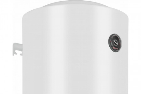 Водонагреватель THERMEX Thermo  30 V Slim (2,5кВт) вертикальный от интернет-магазина stmaster54.ru
