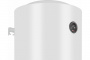 Водонагреватель THERMEX Thermo  30 V Slim (2,5кВт) вертикальный от интернет-магазина stmaster54.ru