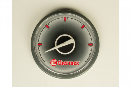 Водонагреватель THERMEX Praktik 150 V (2,5кВт) вертикальный от интернет-магазина stmaster54.ru
