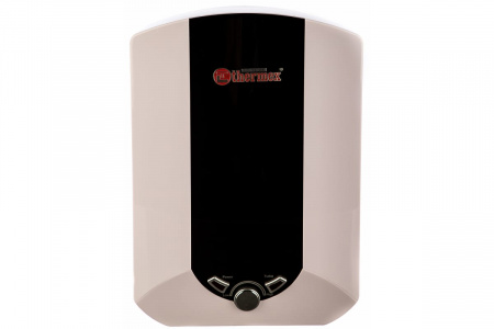 Водонагреватель THERMEX IBL 15- O (2,5кВт) над мойкой от интернет-магазина stmaster54.ru
