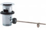 Донный клапан Grohe 28910000 от интернет-магазина stmaster54.ru