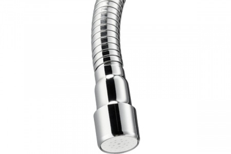Водонагреватель проточный  ZANUSSI SmartTap от интернет-магазина stmaster54.ru