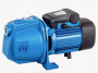 Насос поверхностный Aquario AJC-81 (800Вт, 3000л/час, всас8м, выс.45м) от интернет-магазина stmaster54.ru