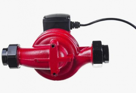 Насос циркуляционный UNIPUMP UPC 32-120 220 от интернет-магазина stmaster54.ru