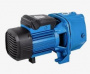 Насос поверхностный Aquario AJC-81 (800Вт, 3000л/час, всас8м, выс.45м) от интернет-магазина stmaster54.ru