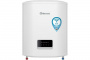 Водонагреватель THERMEX Optima 30 Wi-Fi (2кВт) от интернет-магазина stmaster54.ru