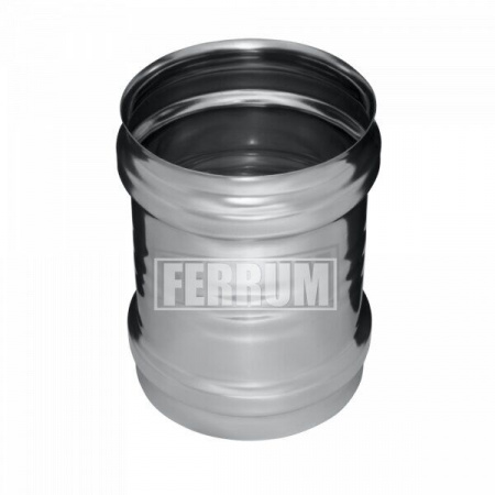 Адаптер ММ D120 (430/0,8 мм) Ferrum от интернет-магазина stmaster54.ru