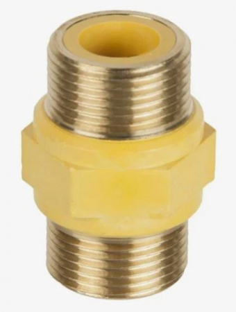 Изолятор 1/2" - 1/2" (н/н) от интернет-магазина stmaster54.ru
