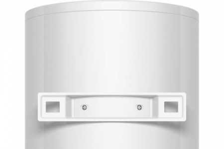 Водонагреватель THERMEX Fusion 80 V (2кВт) вертикальный от интернет-магазина stmaster54.ru