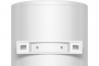 Водонагреватель THERMEX Fusion 80 V (2кВт) вертикальный от интернет-магазина stmaster54.ru