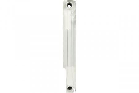 ROMMER Optima 500 радиатор алюминиевый 6 секций от интернет-магазина stmaster54.ru