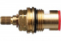 Набор кранбукс керам. MELODIA (1/2", 8 х 20, 90) MKP06971BL от интернет-магазина stmaster54.ru
